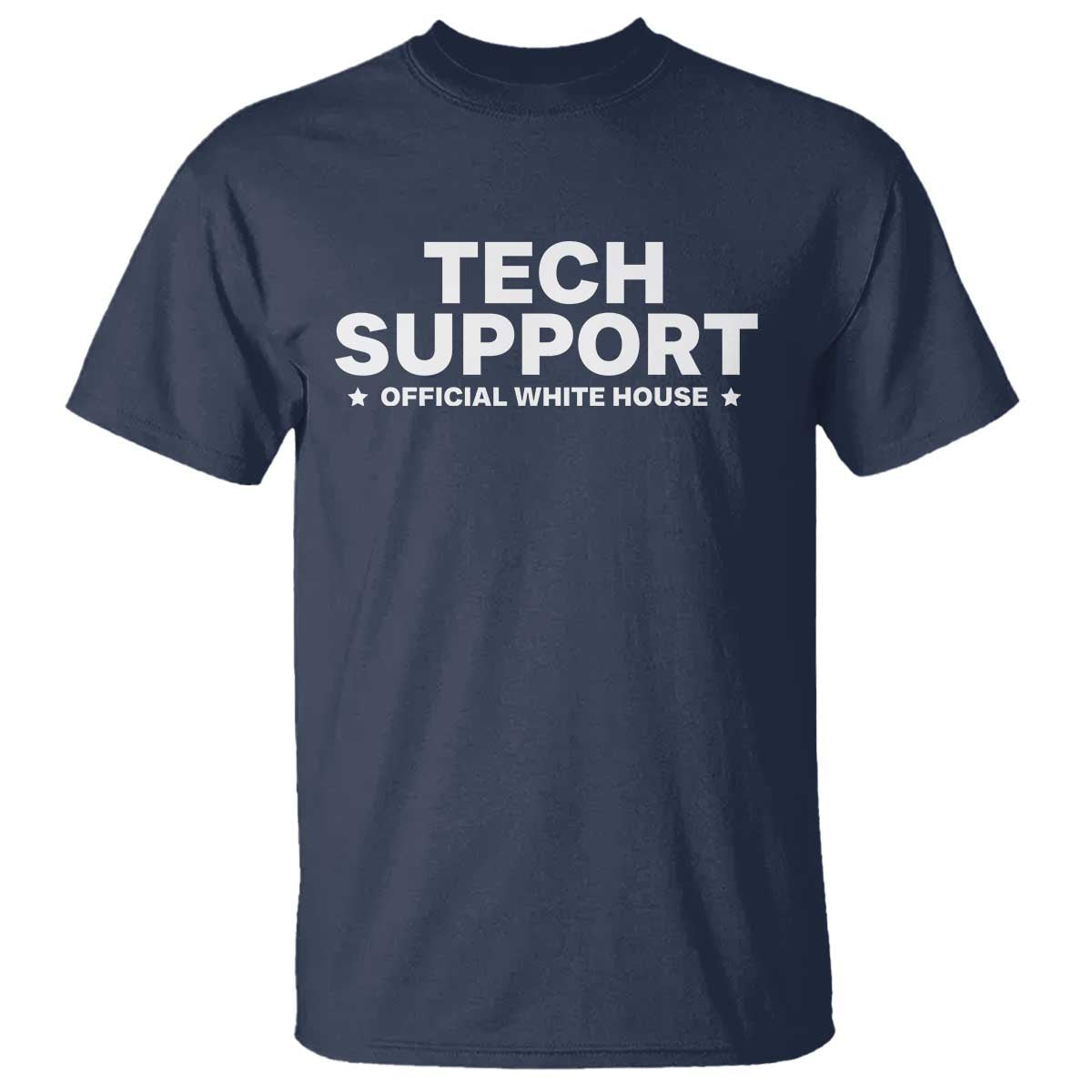 tech-support-t-shirt-elon-musks-doge-official-white-house
