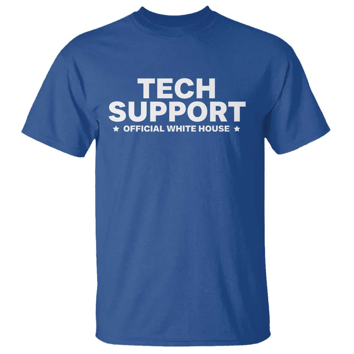 tech-support-t-shirt-elon-musks-doge-official-white-house