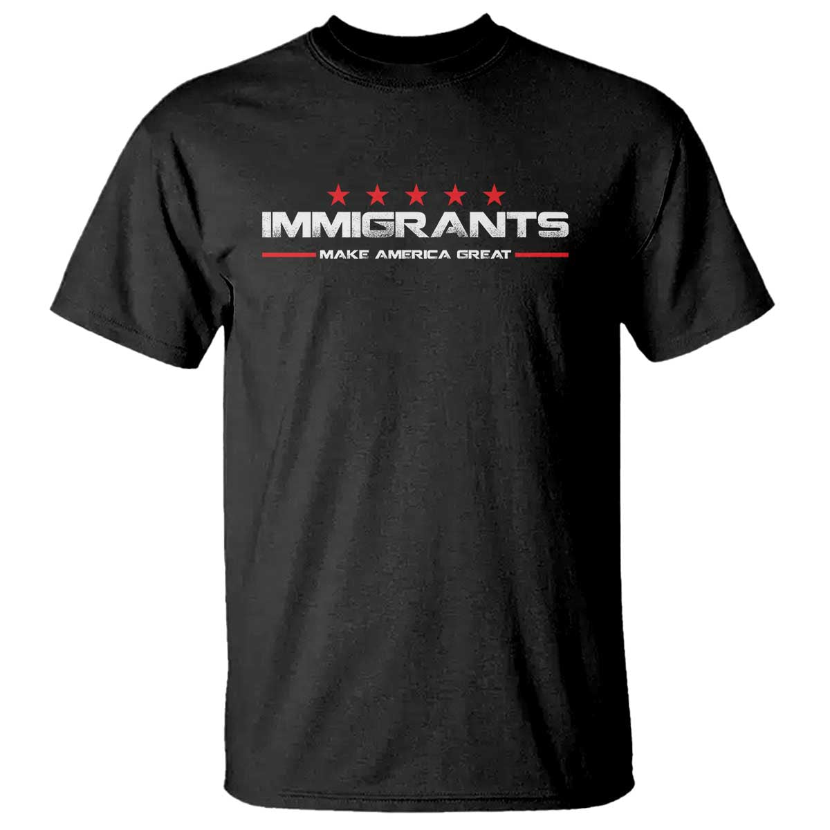 immigrants-make-america-great-t-shirt-pro-immigrant-anti-racist