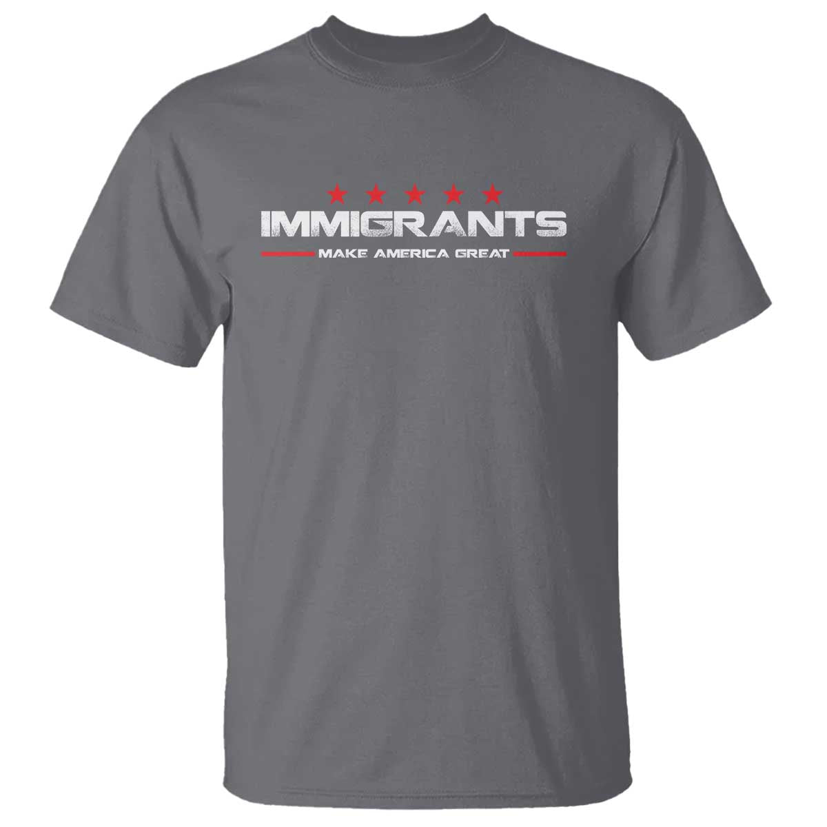 immigrants-make-america-great-t-shirt-pro-immigrant-anti-racist