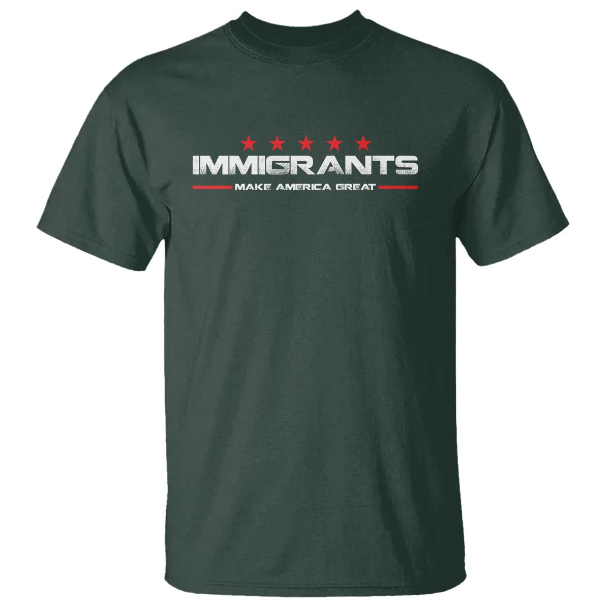 immigrants-make-america-great-t-shirt-pro-immigrant-anti-racist