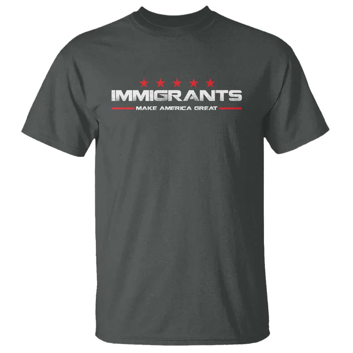 immigrants-make-america-great-t-shirt-pro-immigrant-anti-racist