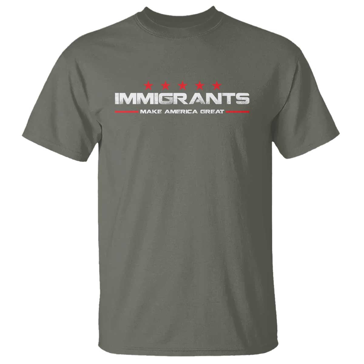 immigrants-make-america-great-t-shirt-pro-immigrant-anti-racist