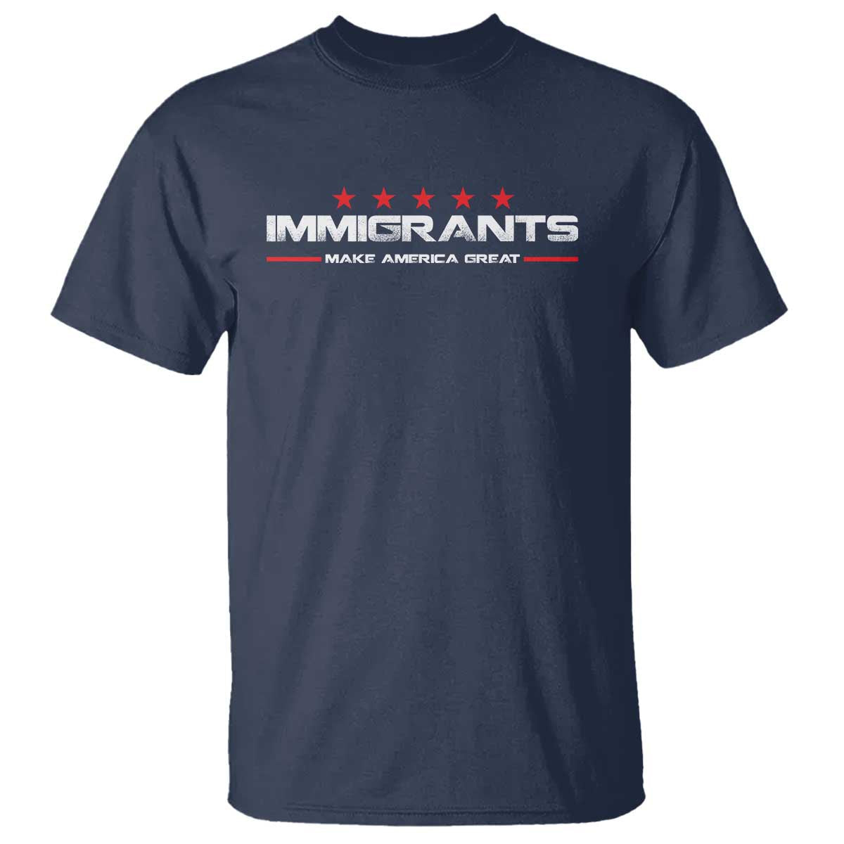 immigrants-make-america-great-t-shirt-pro-immigrant-anti-racist
