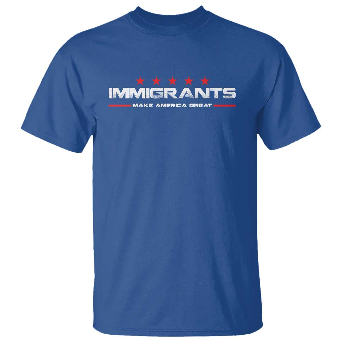 immigrants-make-america-great-t-shirt-pro-immigrant-anti-racist