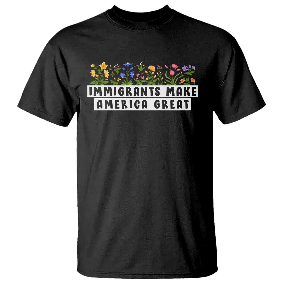 immigrants-make-america-great-t-shirt-pro-immigration