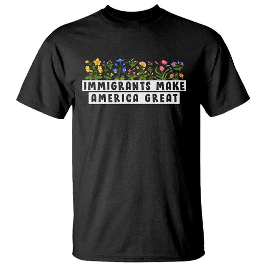 immigrants-make-america-great-t-shirt-pro-immigration