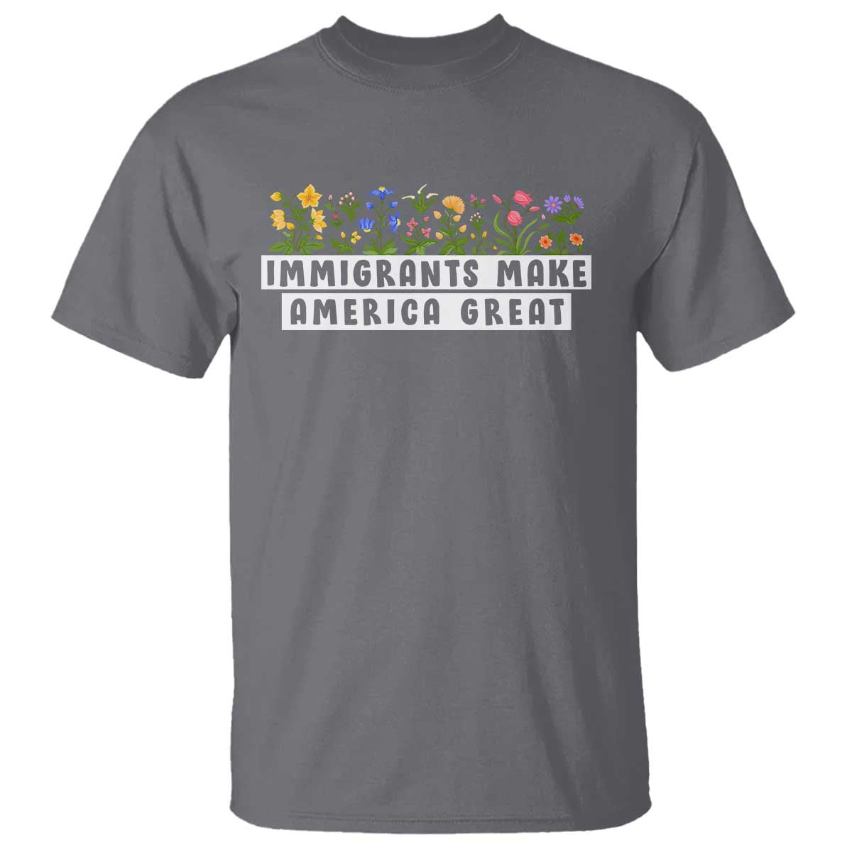 immigrants-make-america-great-t-shirt-pro-immigration
