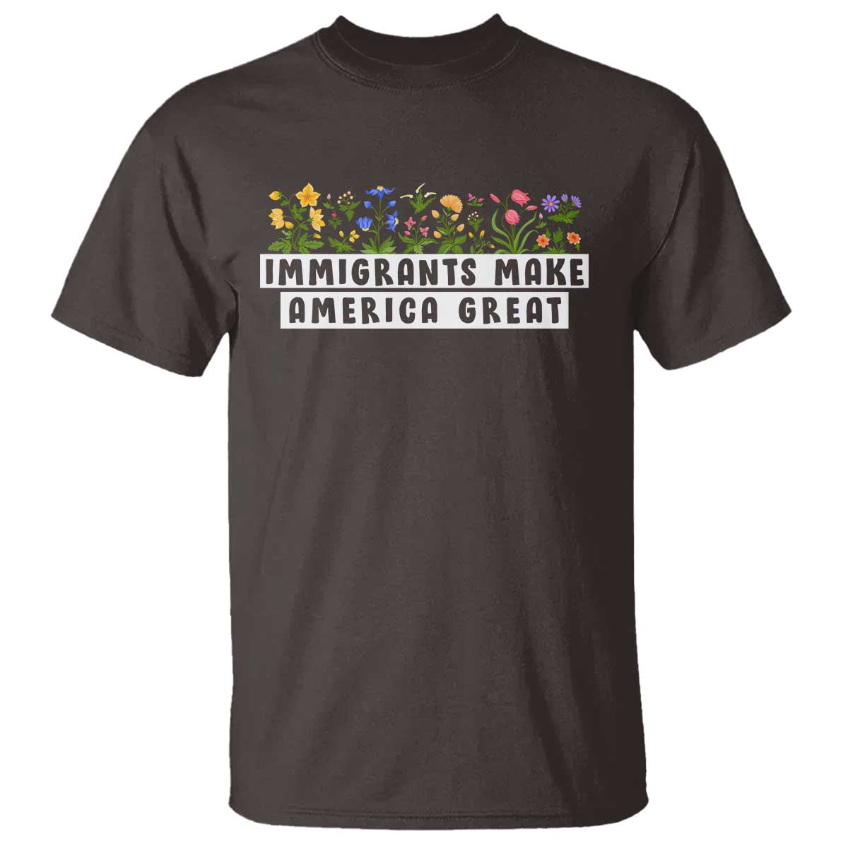 immigrants-make-america-great-t-shirt-pro-immigration