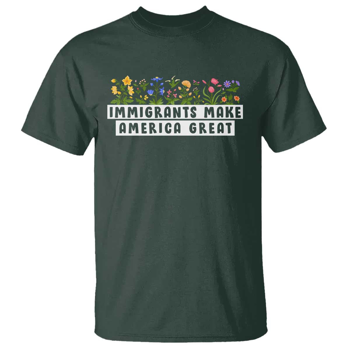 immigrants-make-america-great-t-shirt-pro-immigration