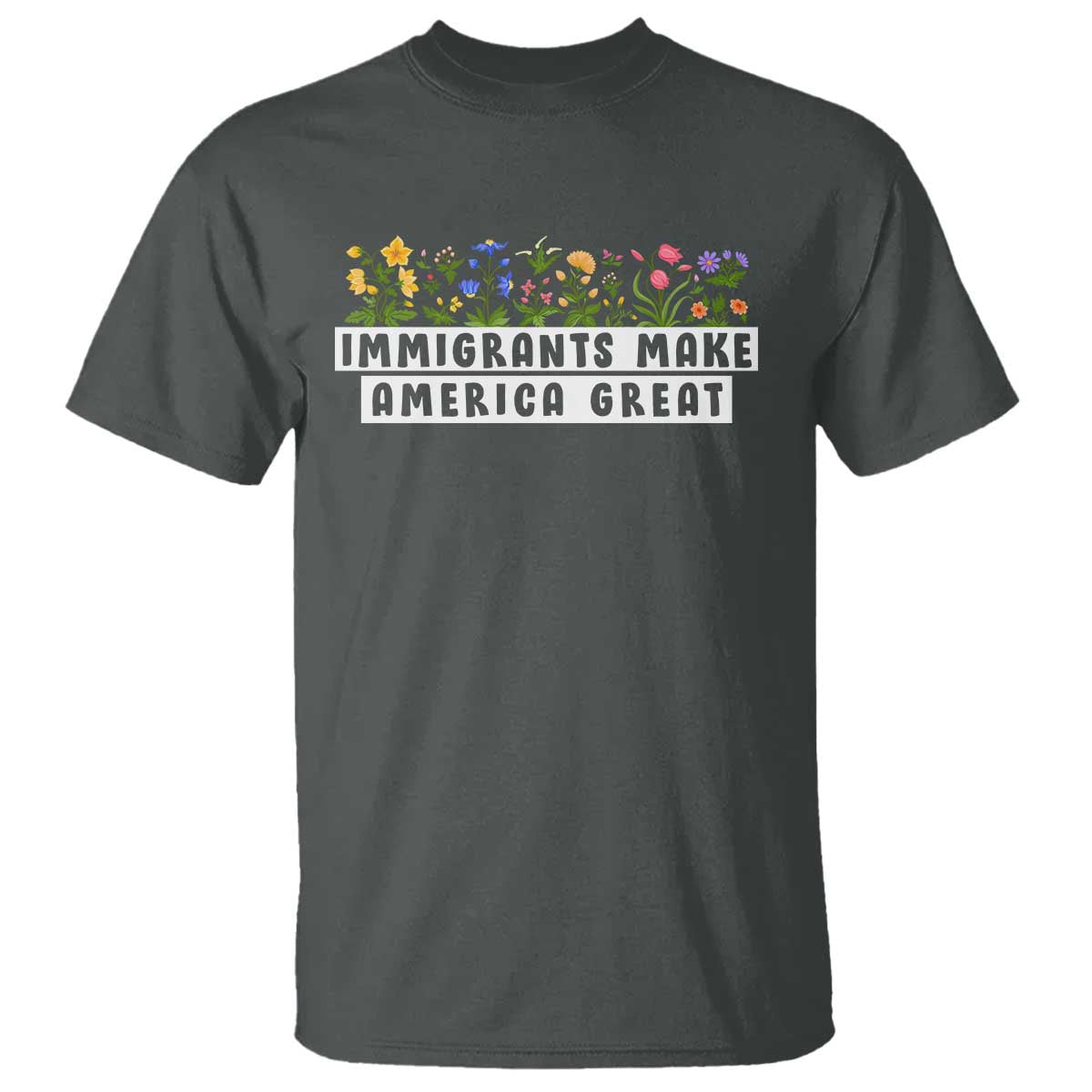 immigrants-make-america-great-t-shirt-pro-immigration
