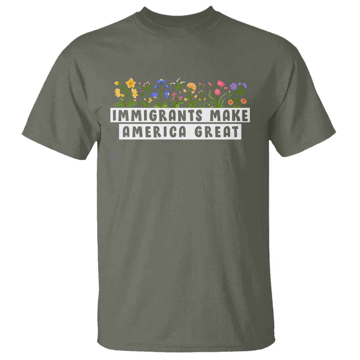 immigrants-make-america-great-t-shirt-pro-immigration
