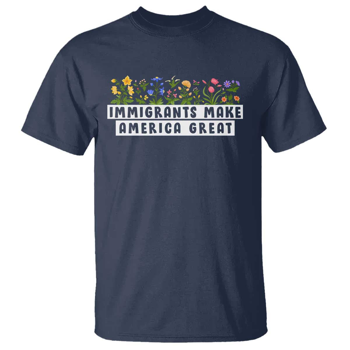 immigrants-make-america-great-t-shirt-pro-immigration