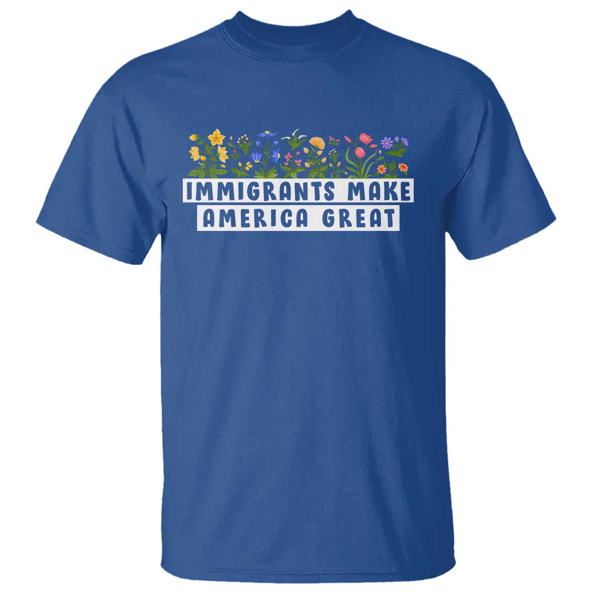 immigrants-make-america-great-t-shirt-pro-immigration