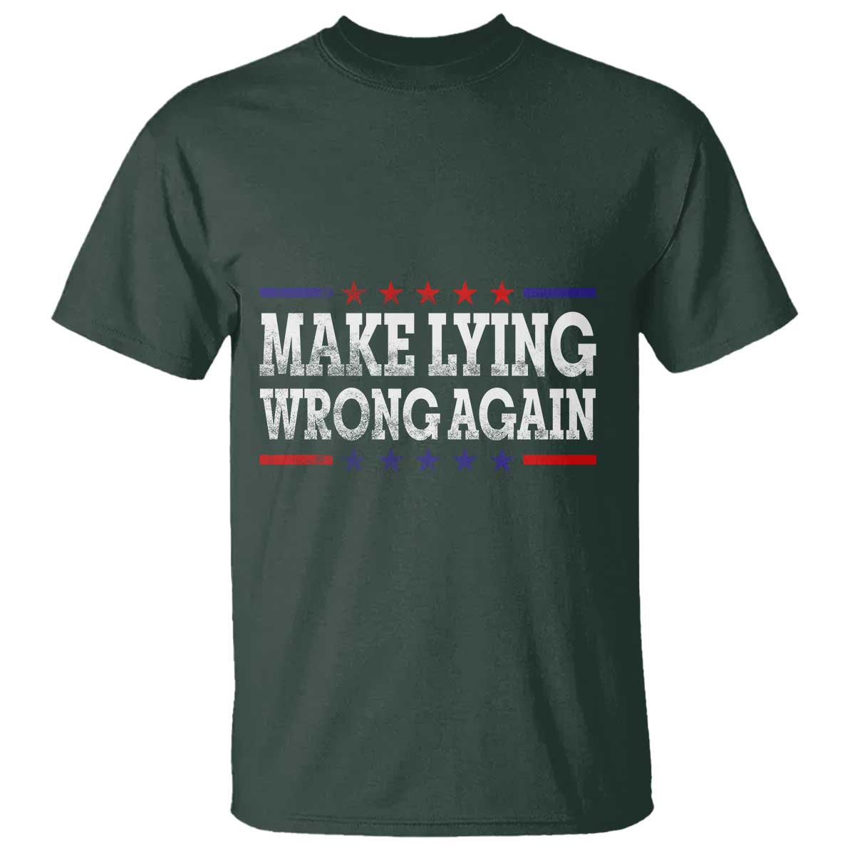 make-lying-wrong-again-t-shirt-gift-resist-racism