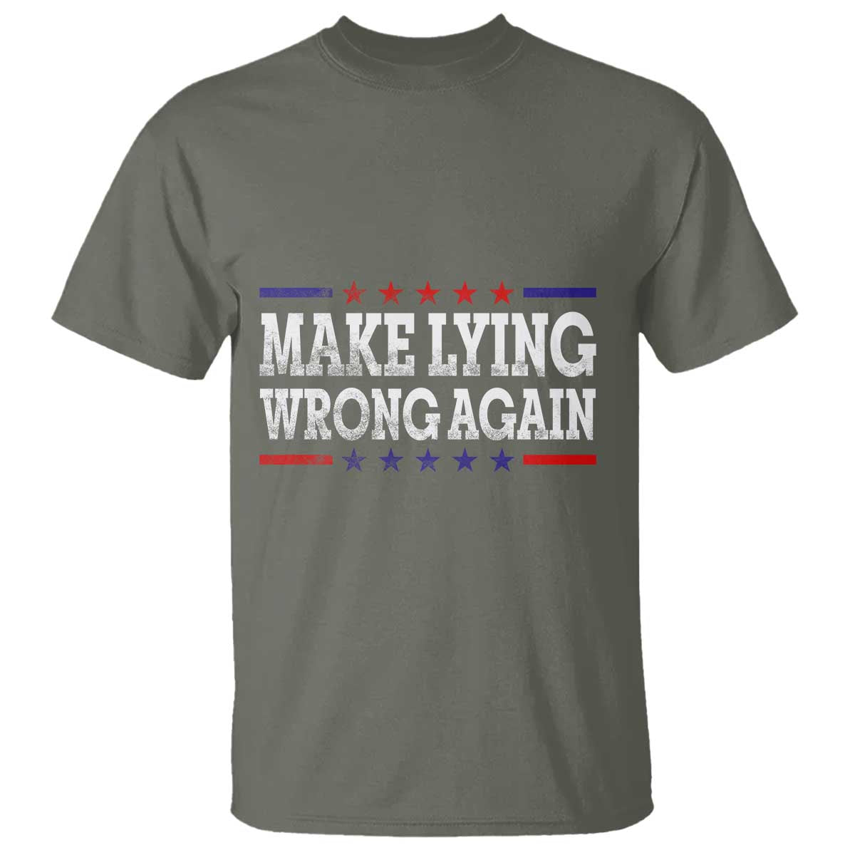 make-lying-wrong-again-t-shirt-gift-resist-racism