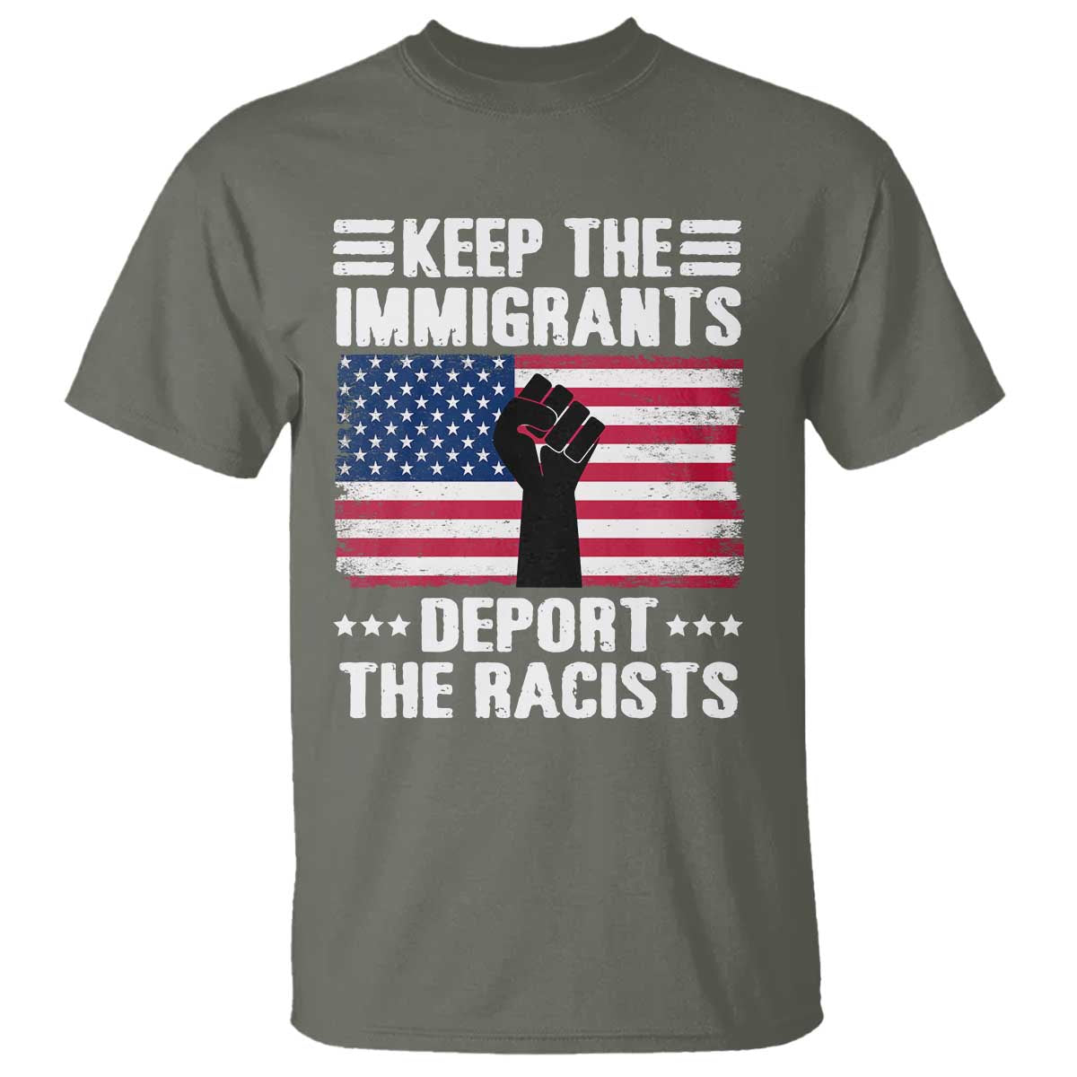 anti-racism-t-shirt-keep-the-immigrants-deport-the-racists