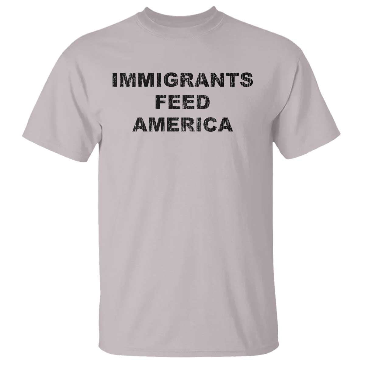 immigrants-feed-america-t-shirt