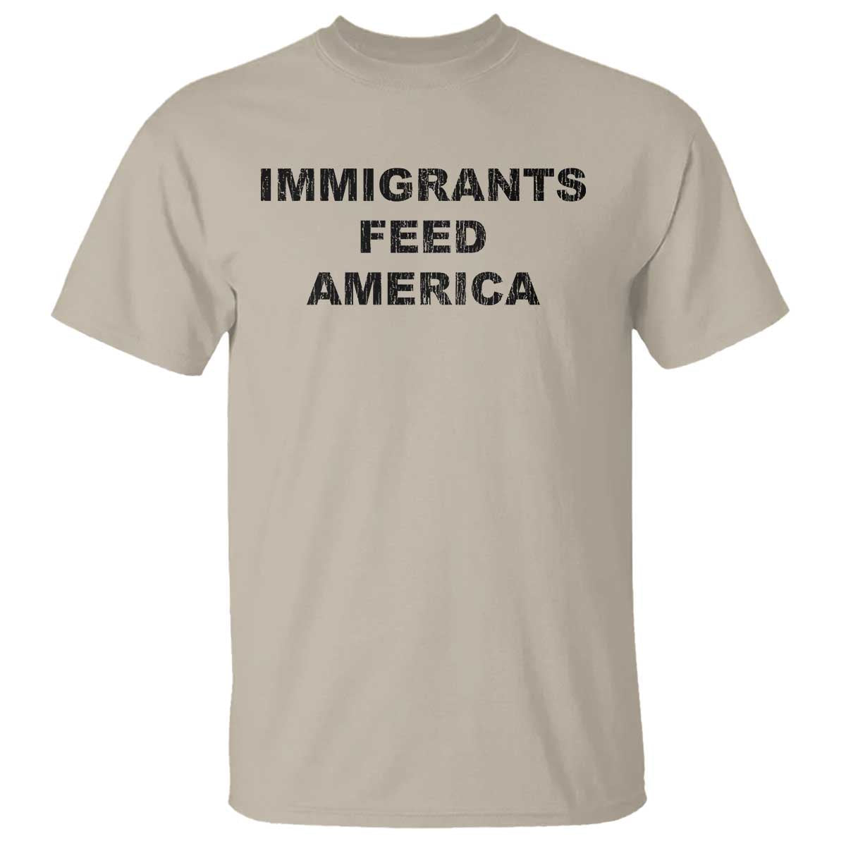 immigrants-feed-america-t-shirt