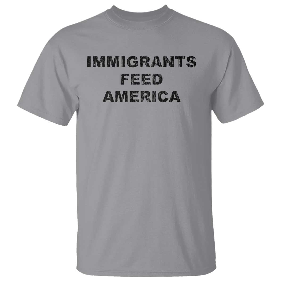 immigrants-feed-america-t-shirt