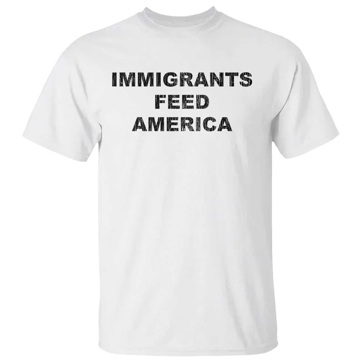 immigrants-feed-america-t-shirt
