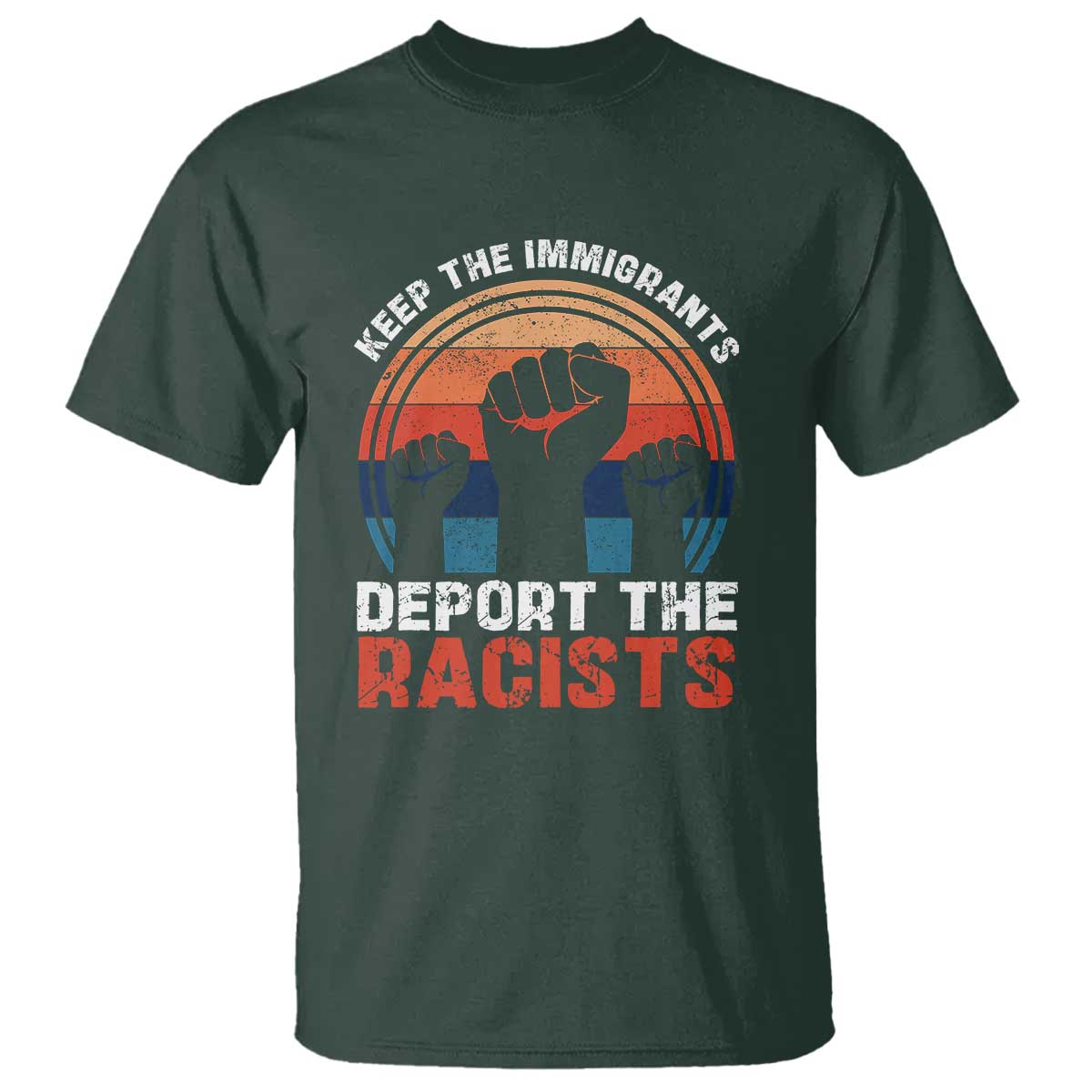 vintage-keep-the-immigrants-deport-the-racists-t-shirt
