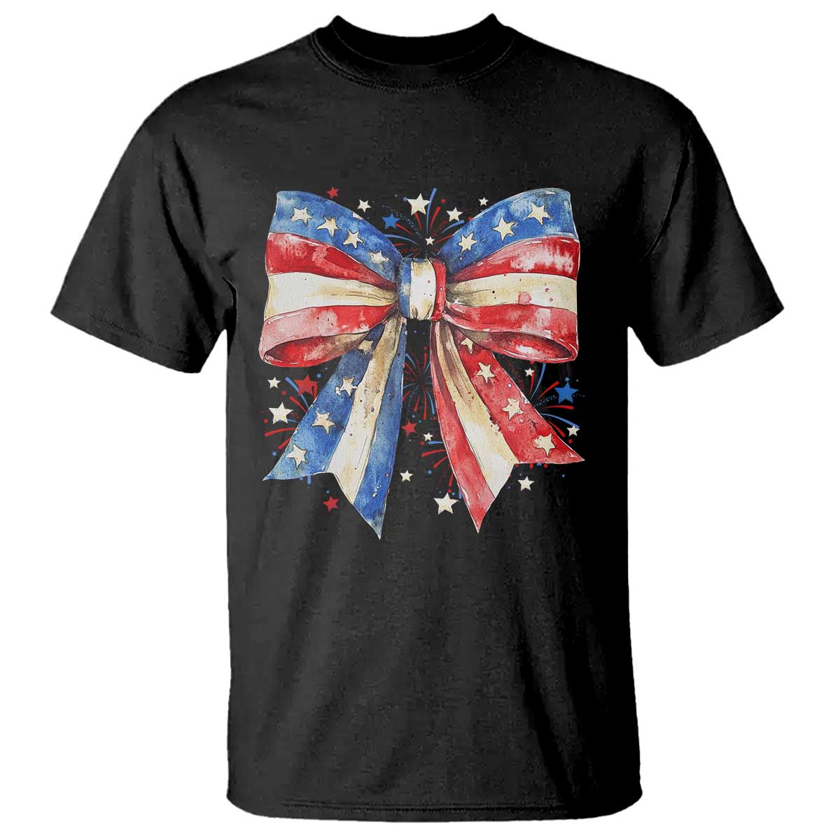 coquette-4th-of-july-t-shirt-usa-bow-american-flag-red-white-and-blue