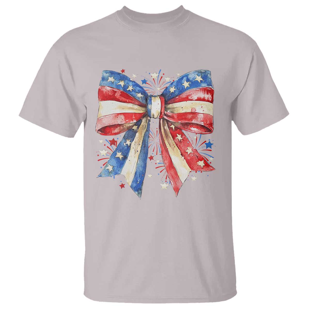 coquette-4th-of-july-t-shirt-usa-bow-american-flag-red-white-and-blue