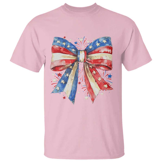 coquette-4th-of-july-t-shirt-usa-bow-american-flag-red-white-and-blue