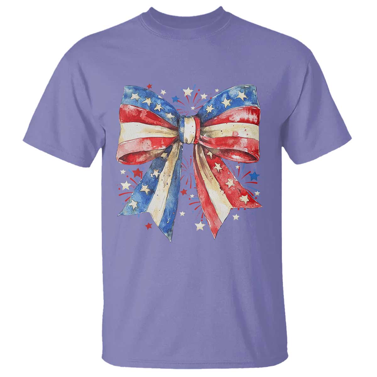 coquette-4th-of-july-t-shirt-usa-bow-american-flag-red-white-and-blue