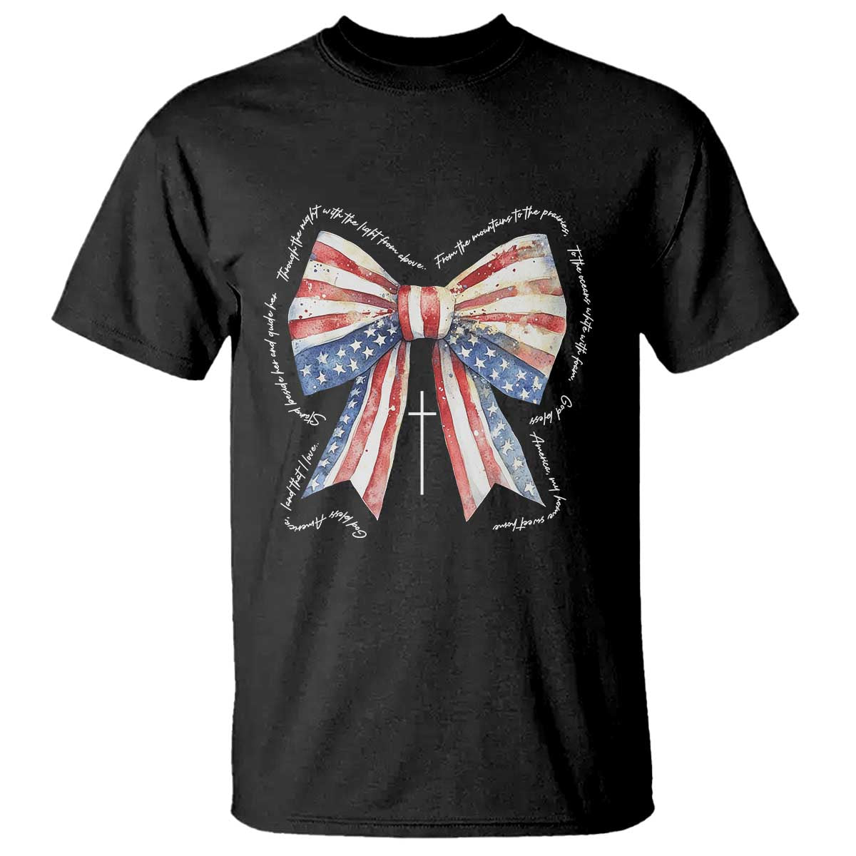 patriotic-coquette-4th-of-july-t-shirt-god-bless-america