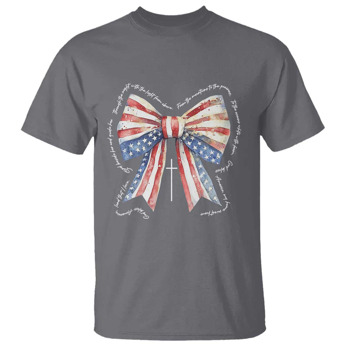 patriotic-coquette-4th-of-july-t-shirt-god-bless-america