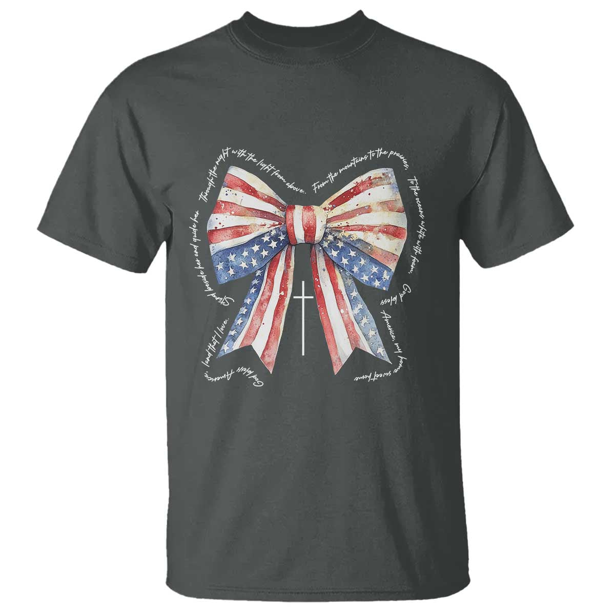 patriotic-coquette-4th-of-july-t-shirt-god-bless-america