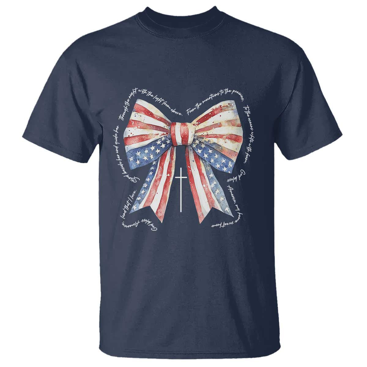 patriotic-coquette-4th-of-july-t-shirt-god-bless-america