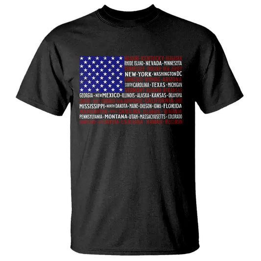 vintage-american-flag-t-shirt-with-states-4th-of-july