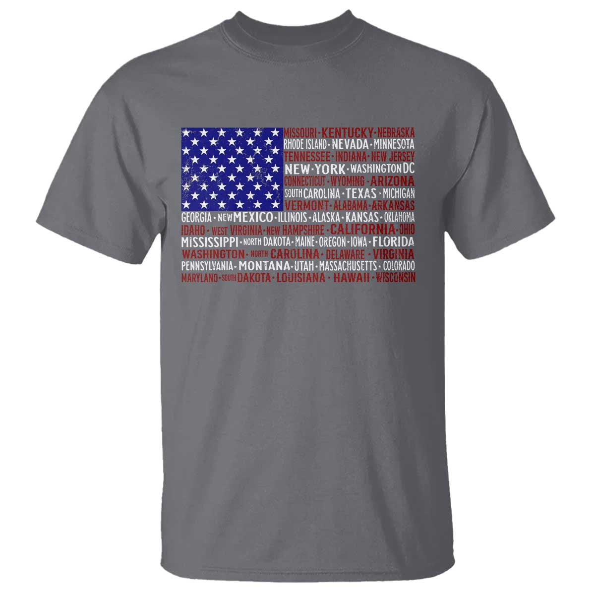 vintage-american-flag-t-shirt-with-states-4th-of-july