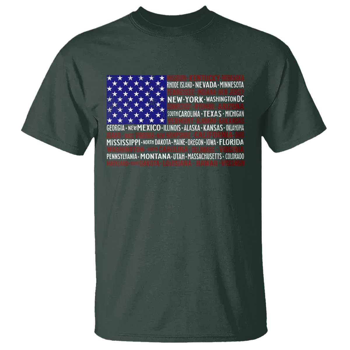 vintage-american-flag-t-shirt-with-states-4th-of-july