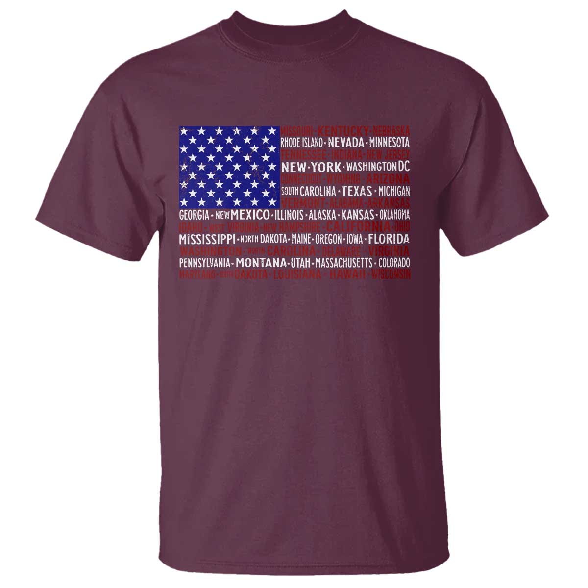 vintage-american-flag-t-shirt-with-states-4th-of-july