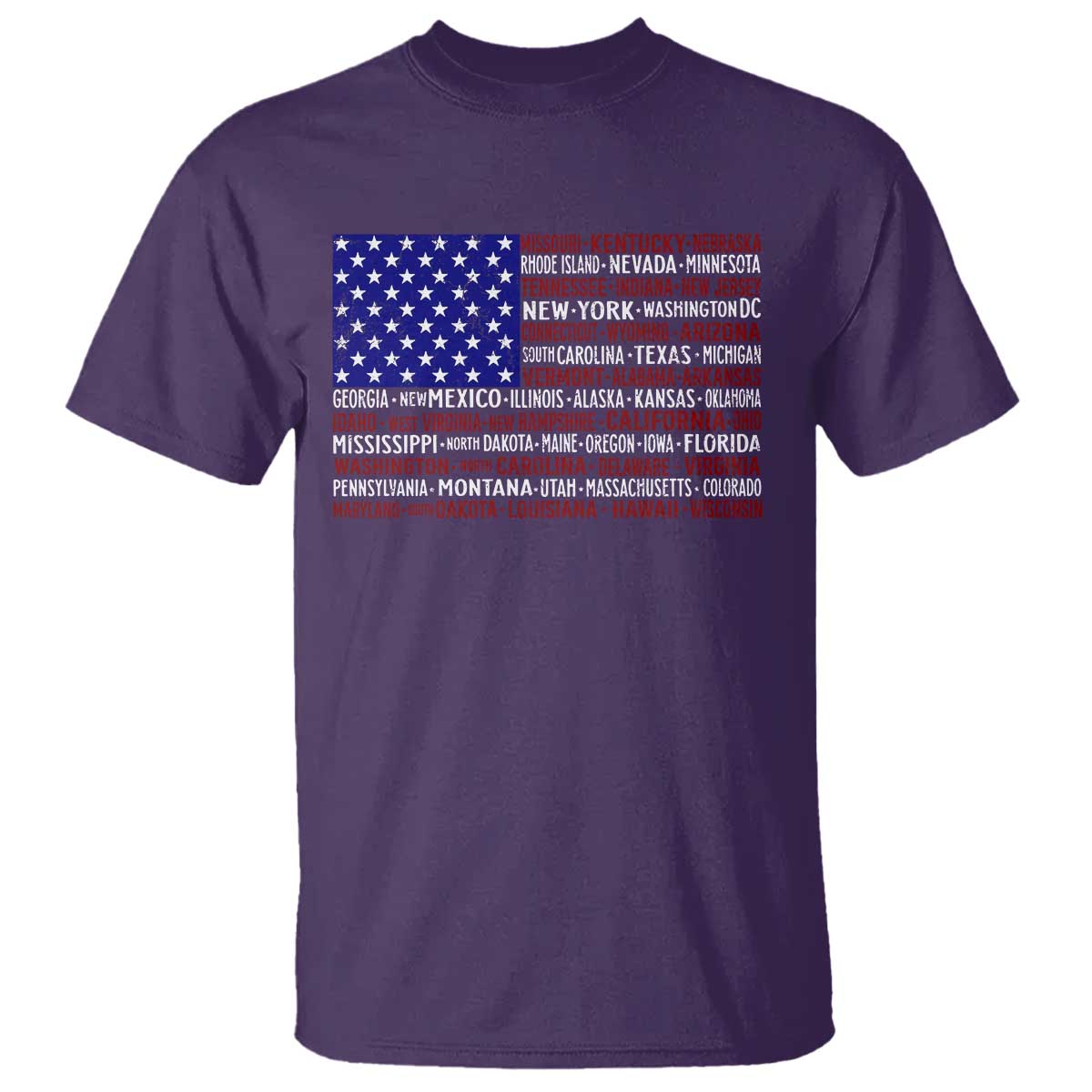vintage-american-flag-t-shirt-with-states-4th-of-july