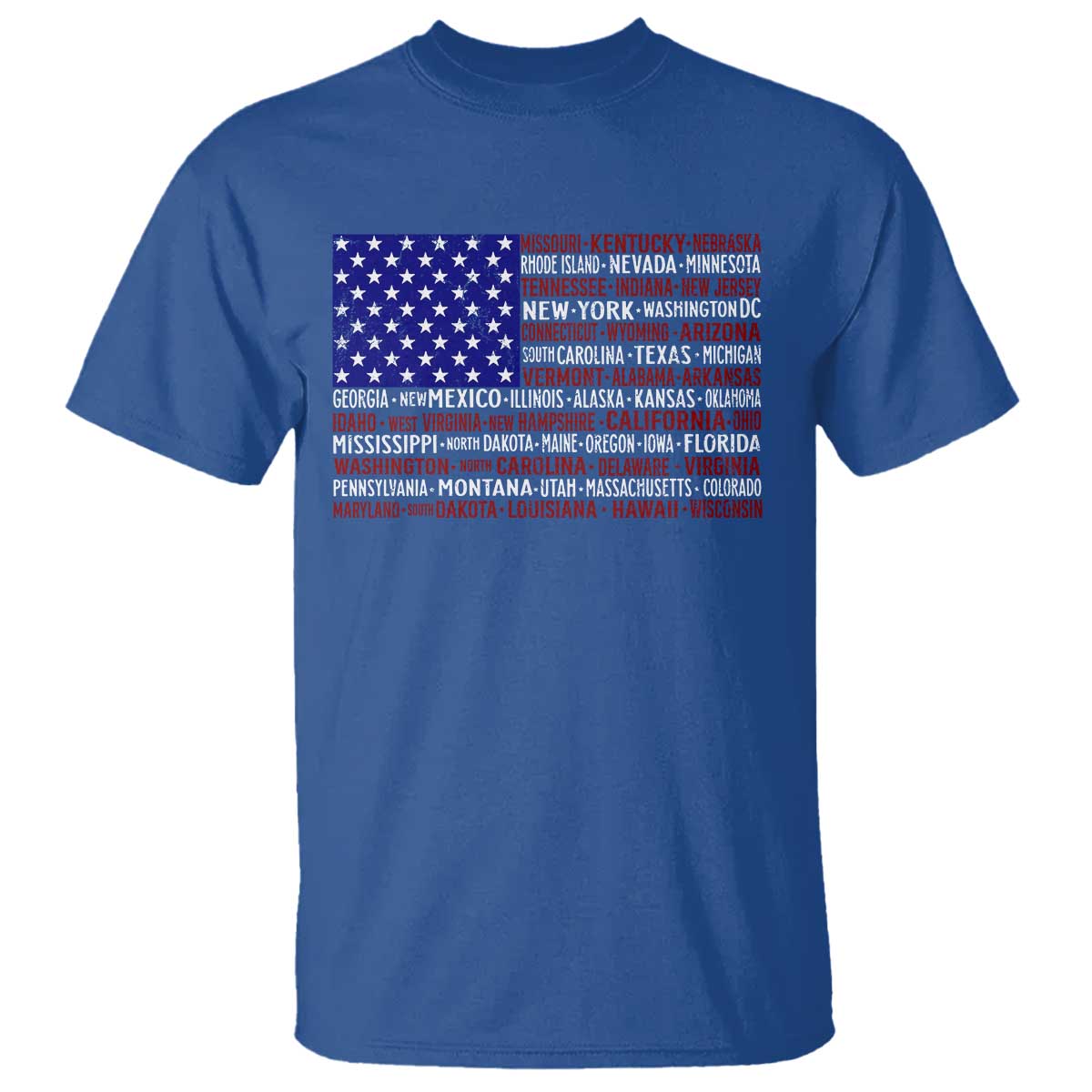 vintage-american-flag-t-shirt-with-states-4th-of-july