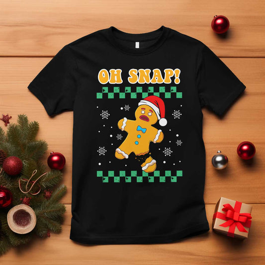 gingerbread-man-oh-snap-christmas-t-shirt