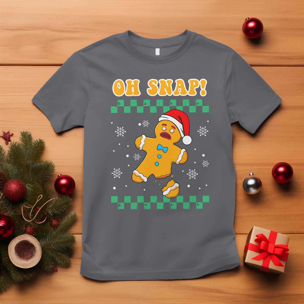 gingerbread-man-oh-snap-christmas-t-shirt