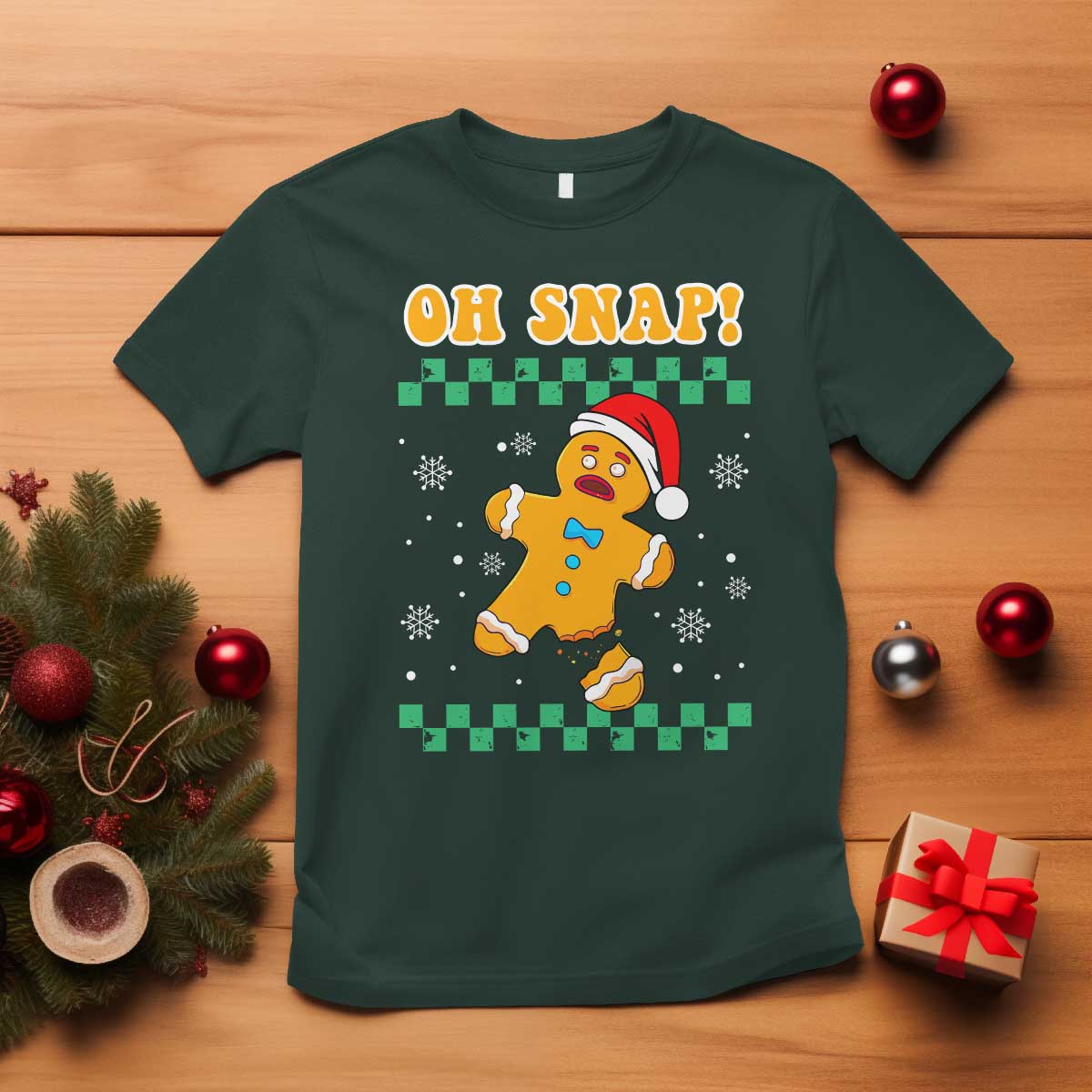 gingerbread-man-oh-snap-christmas-t-shirt