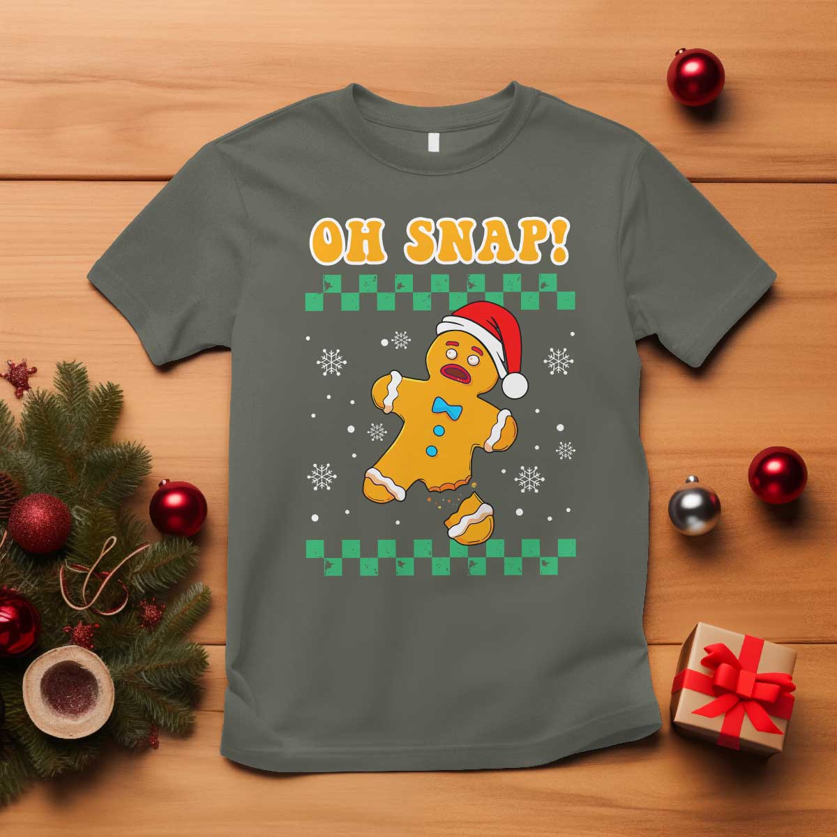 gingerbread-man-oh-snap-christmas-t-shirt