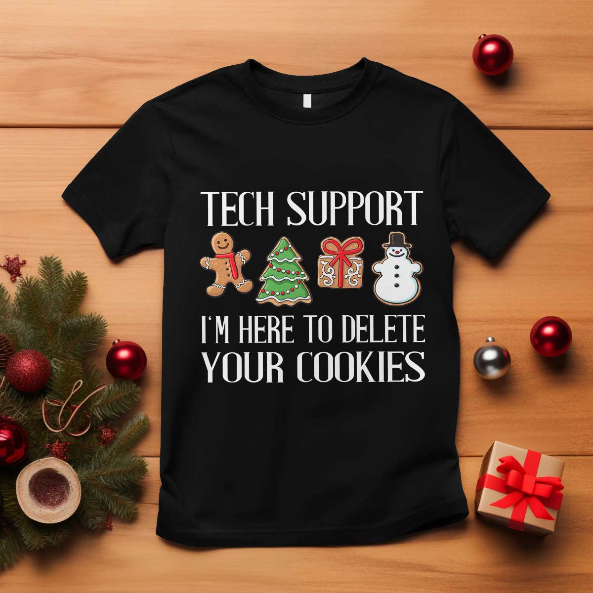 christmas-tech-support-t-shirt-here-to-delete-cookies-it-xmas