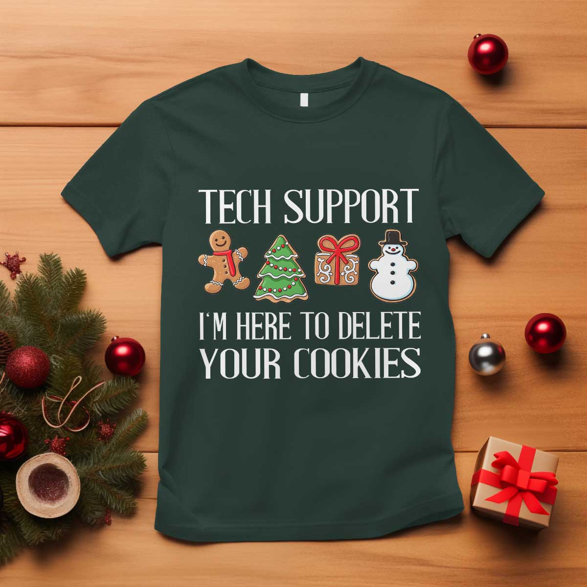 christmas-tech-support-t-shirt-here-to-delete-cookies-it-xmas