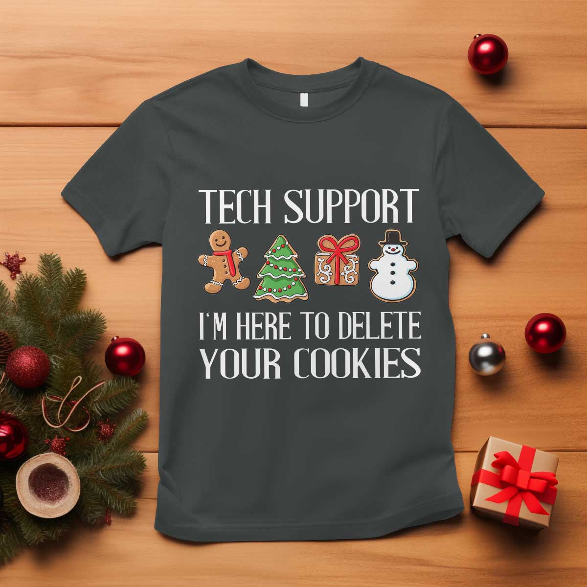 christmas-tech-support-t-shirt-here-to-delete-cookies-it-xmas