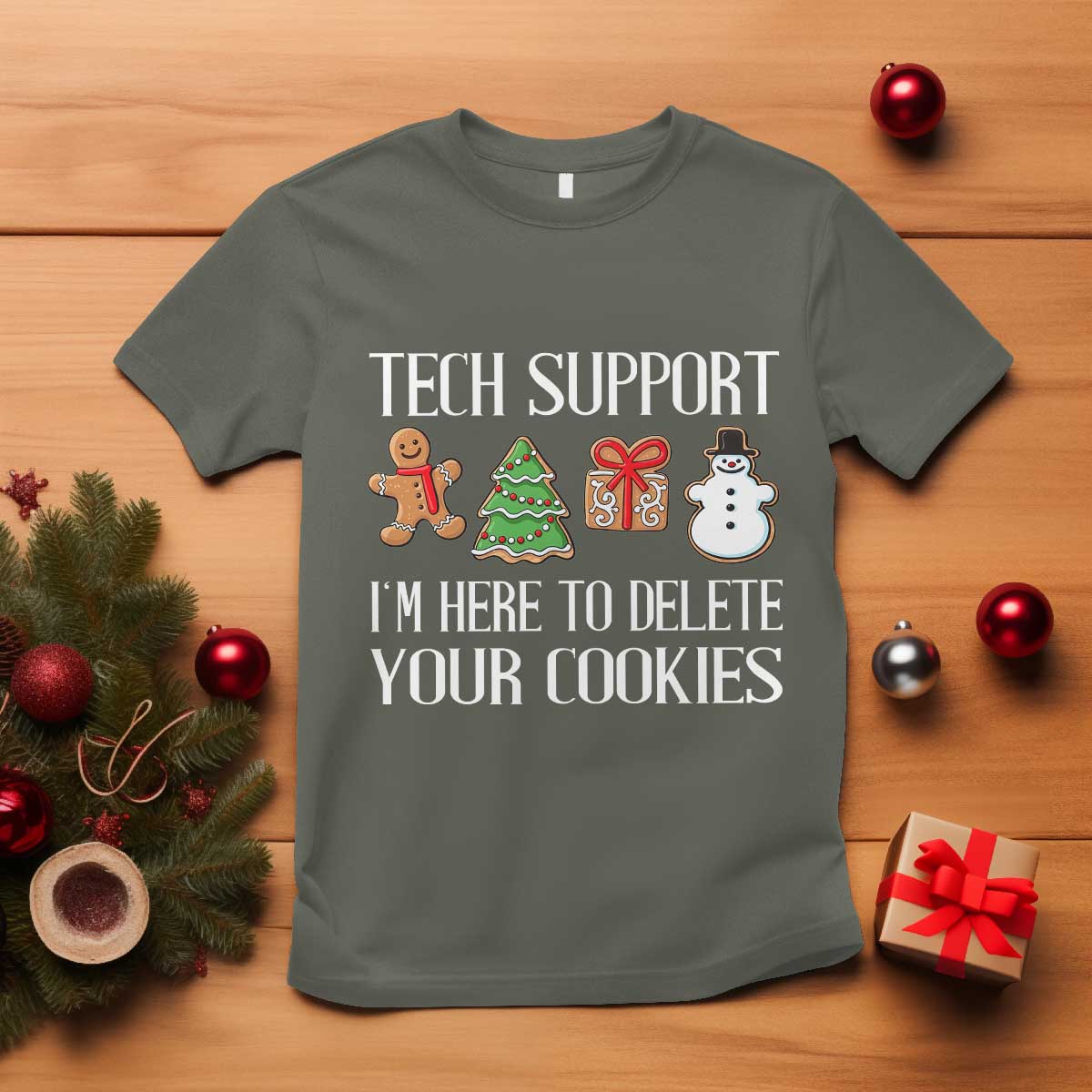 christmas-tech-support-t-shirt-here-to-delete-cookies-it-xmas