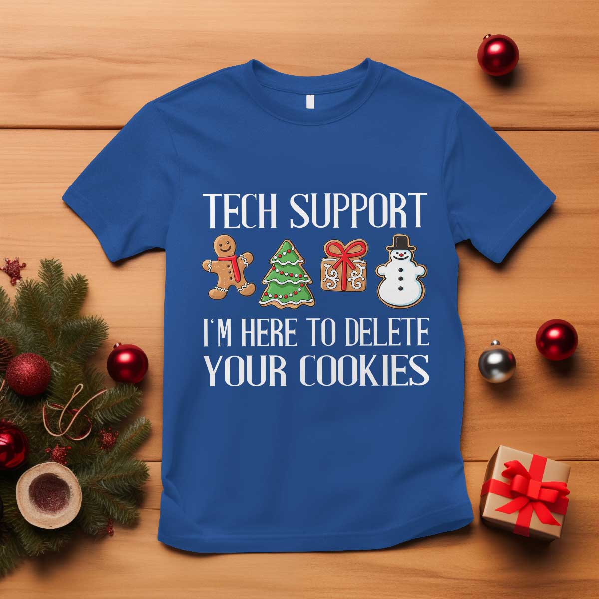christmas-tech-support-t-shirt-here-to-delete-cookies-it-xmas