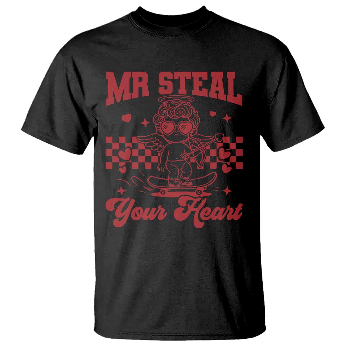 mr-steal-your-heart-t-shirt-cute-cupid-youth-boys-baby-boy-valentine-toddler